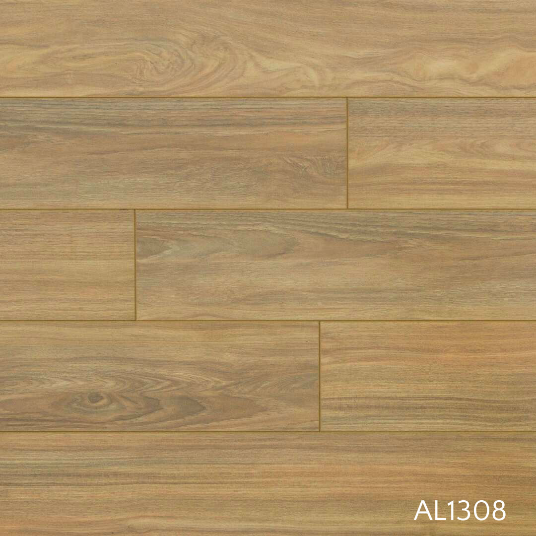Sàn Gỗ Công Nghiệp Laminate Amstrong Mỹ