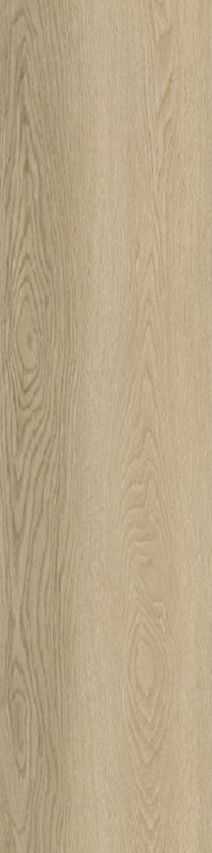 MS1707-wood