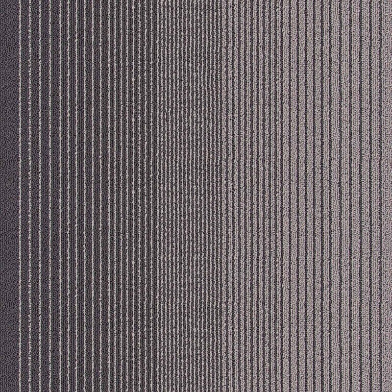 thảm lót sàn CT3304