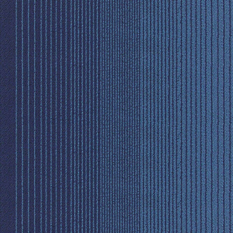 thảm lót sàn CT3312