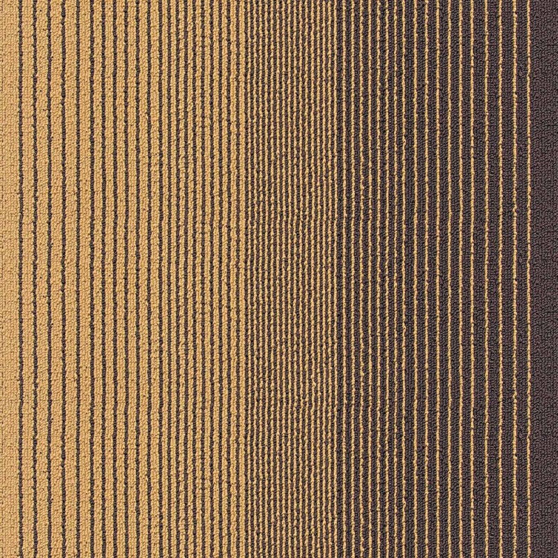 thảm lót sàn CT3321