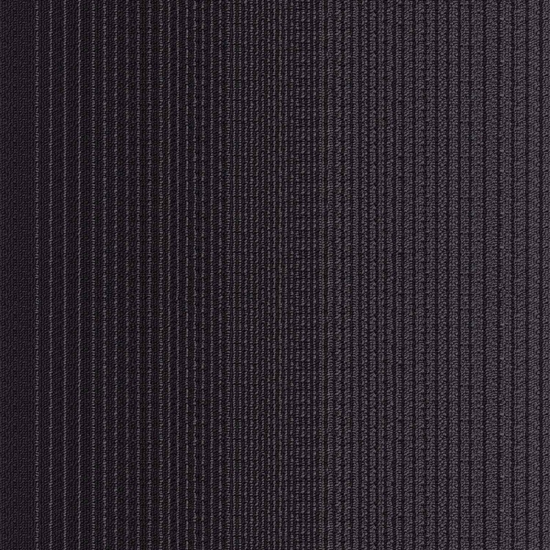 thảm lót sàn CT3346