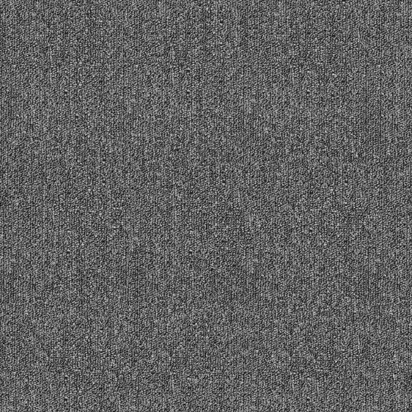 Thảm trải sàn CT3504