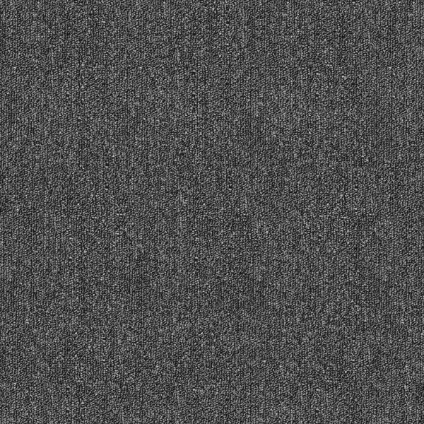 Thảm trải sàn CT3506