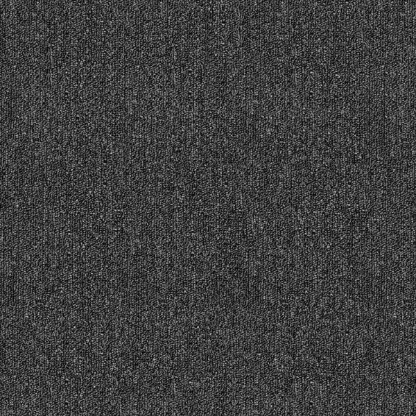 Thảm trải sàn CT3509