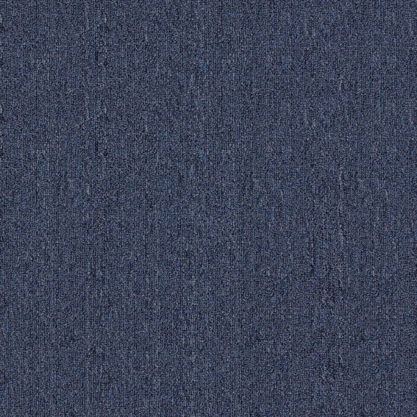 Thảm trải sàn CT3512