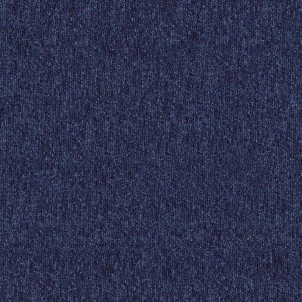 Thảm trải sàn CT3529