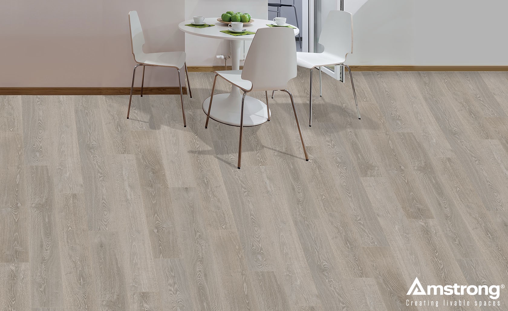 Oak AW1110
