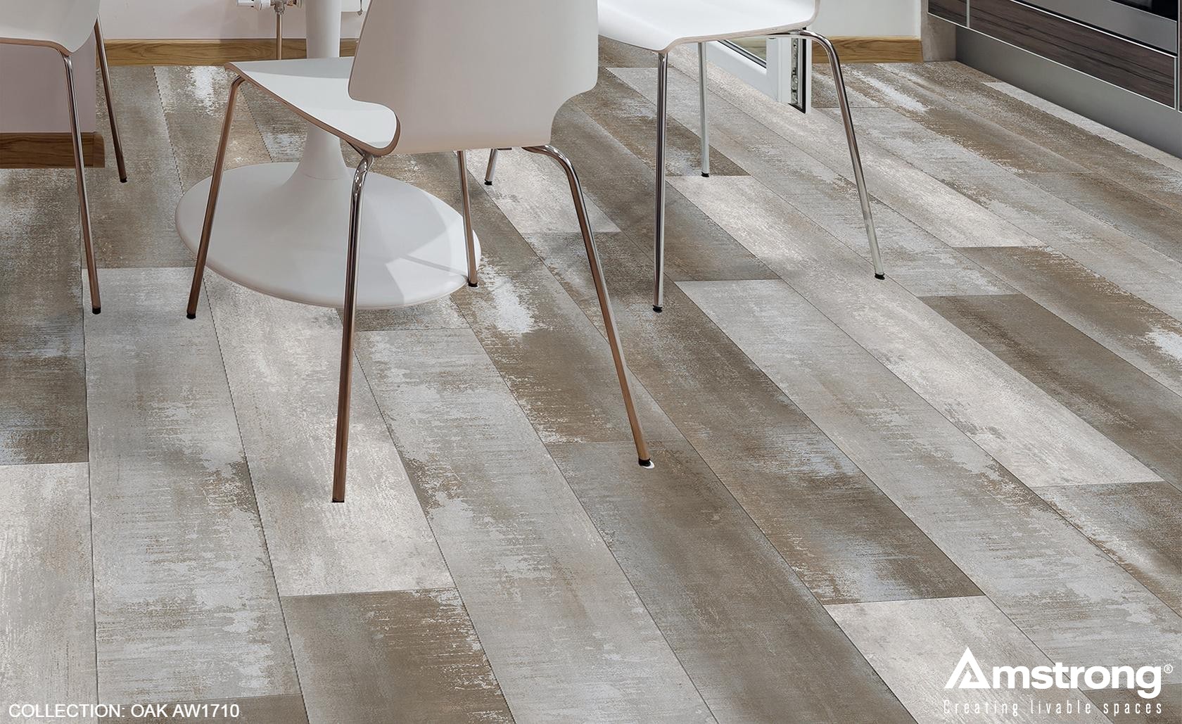 Oak AW1710