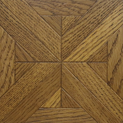 Sàn Engineer Parquet AE016