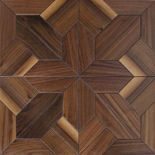 Sàn Engineer Parquet AE018