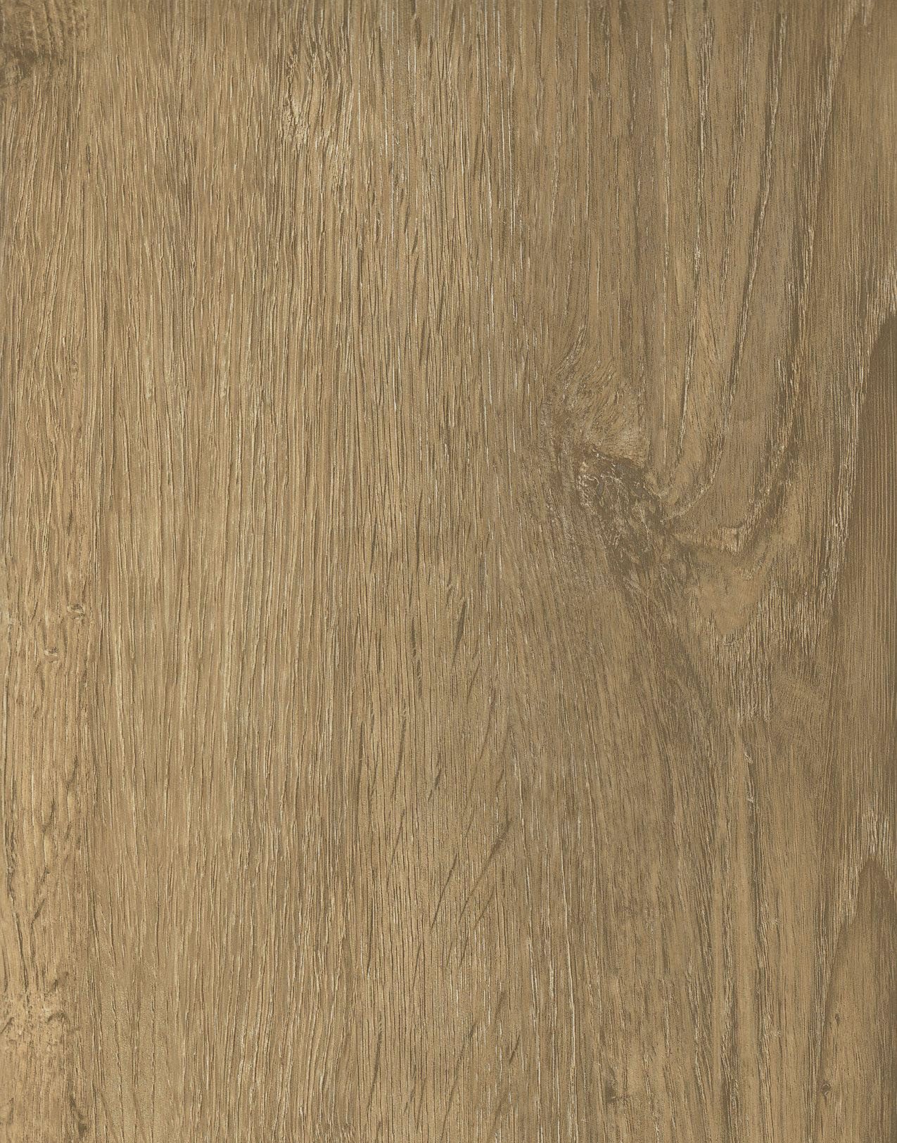 Sàn Hèm Khóa AW4602