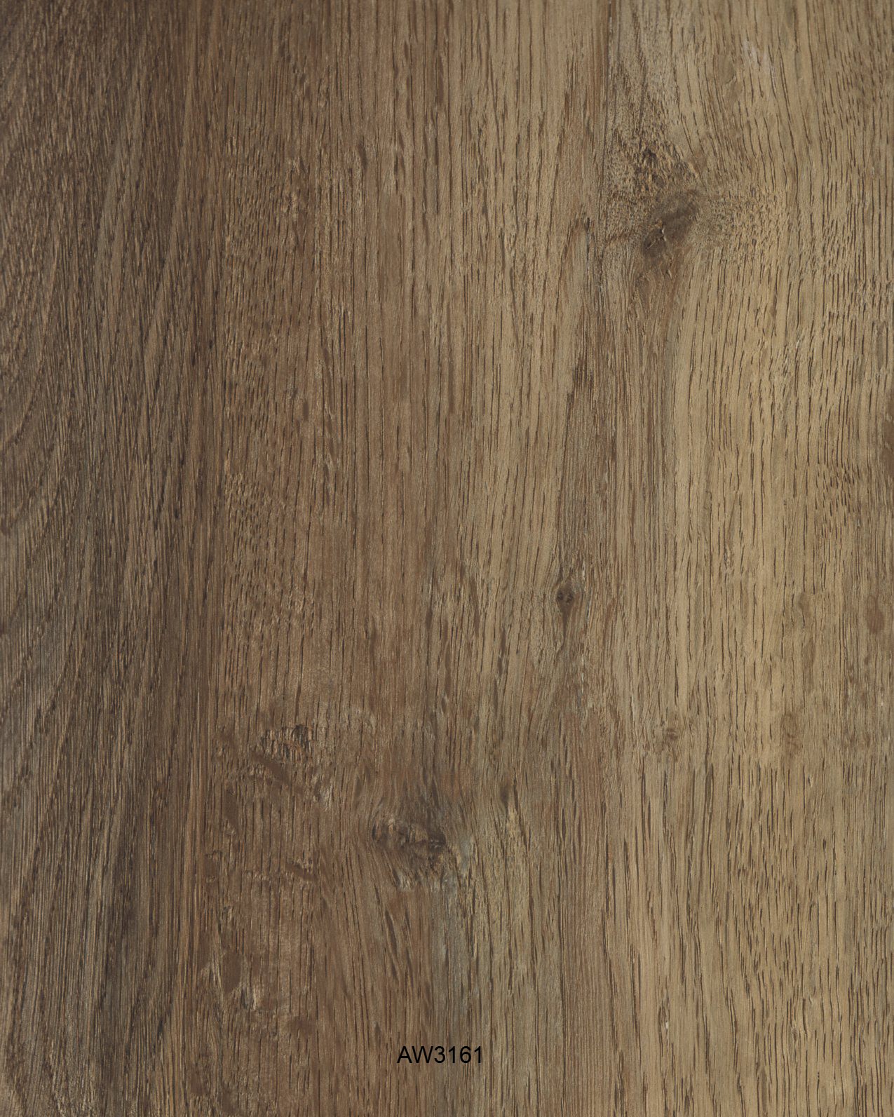 Sàn Nhựa Giả Gỗ AW3161