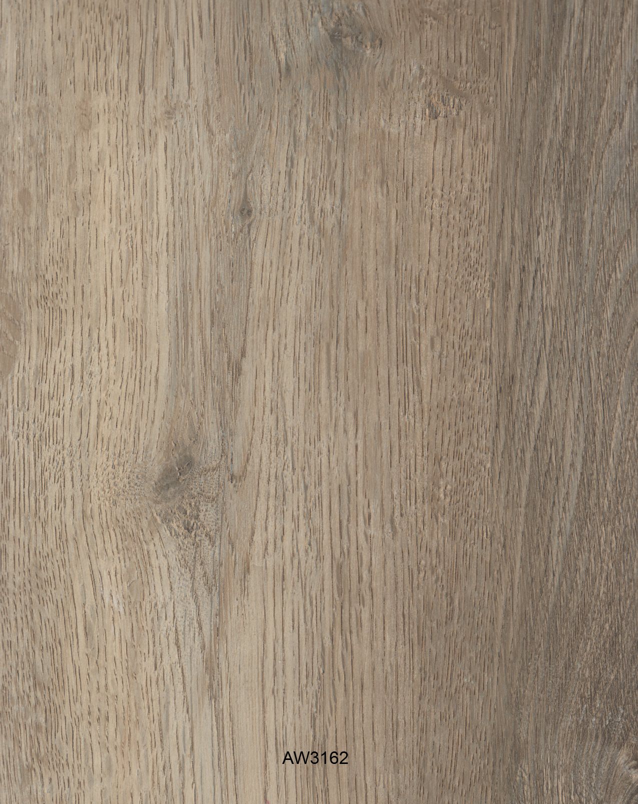 Sàn Nhựa Giả Gỗ AW3162