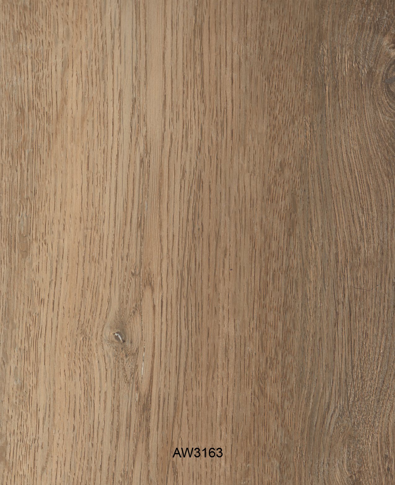 Sàn Nhựa Giả Gỗ AW3163