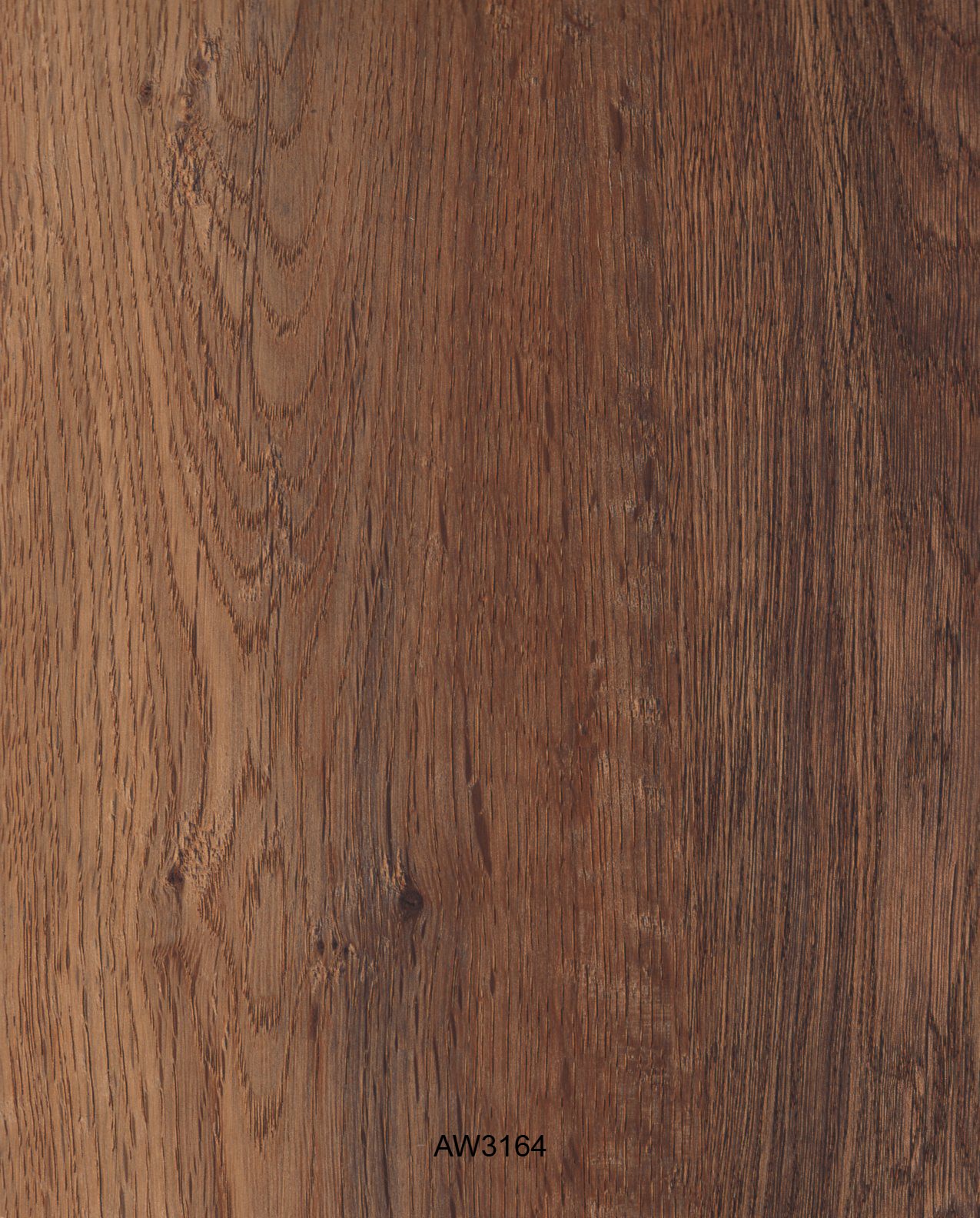 Sàn Nhựa Giả Gỗ AW3164