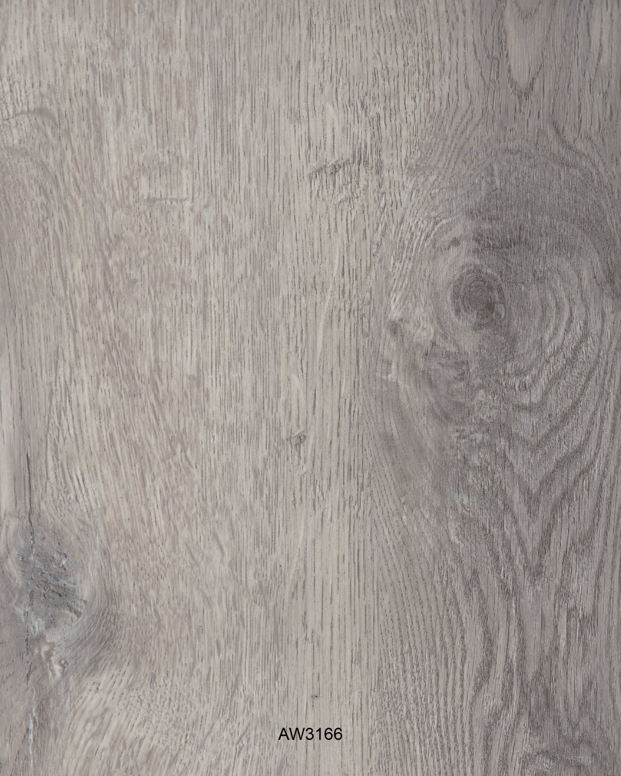 Sàn Nhựa Giả Gỗ AW3166
