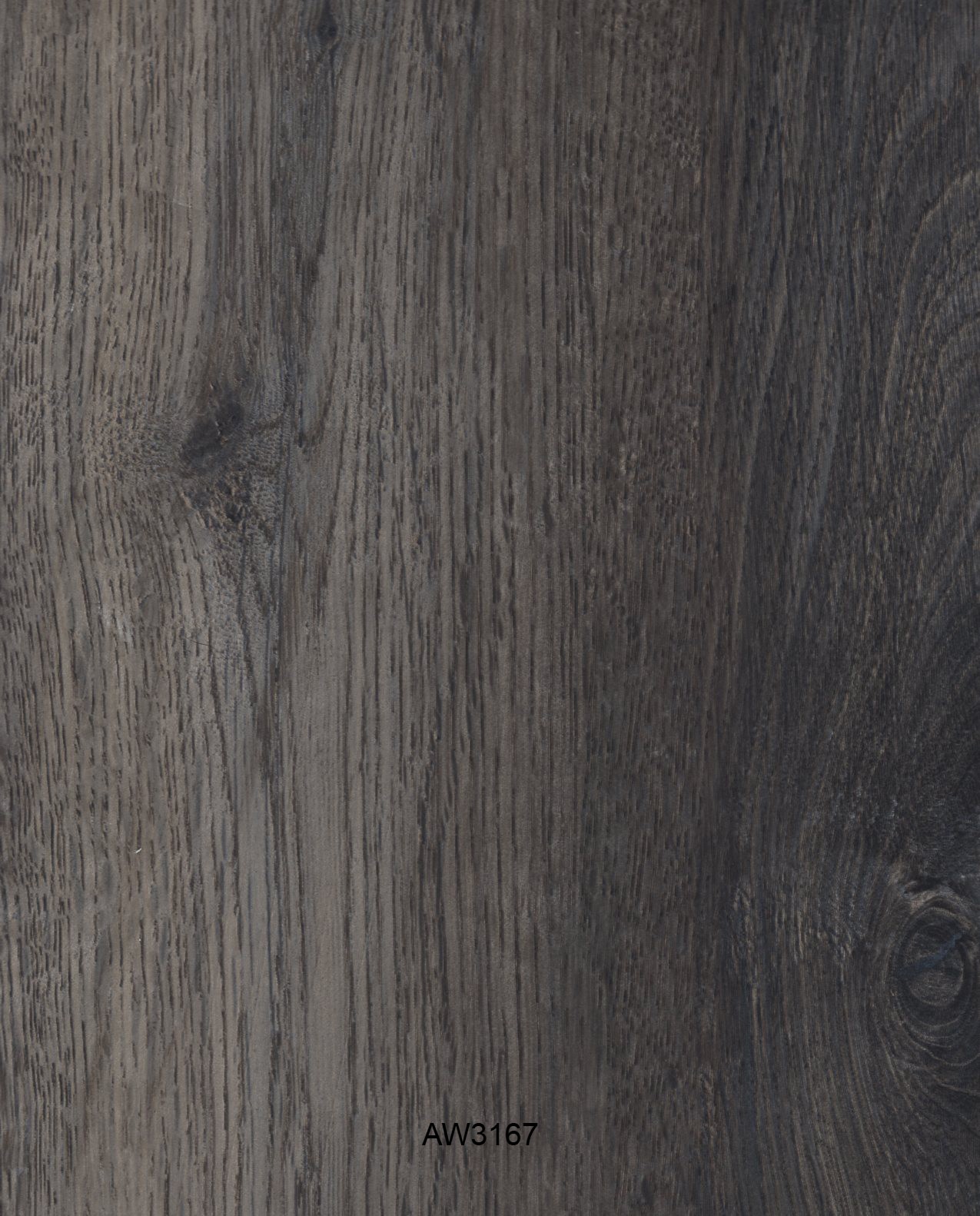 Sàn Nhựa Giả Gỗ AW3167
