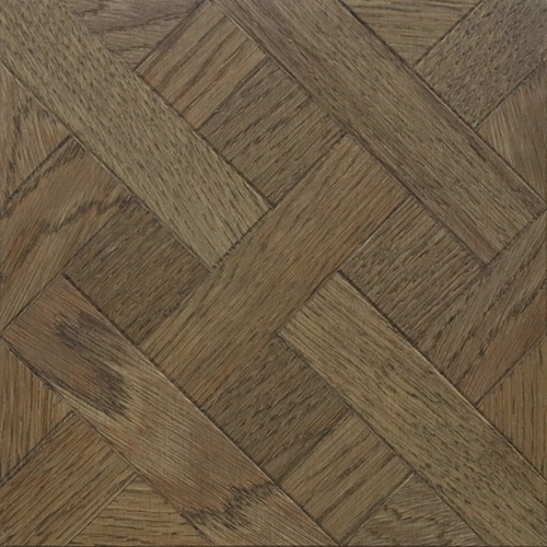 Sàn Parquet AE01